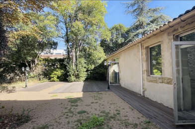 Maison 15 pièces 675000 €