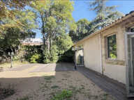 Ensemble immobilier : commerce + habitation — photo 2
