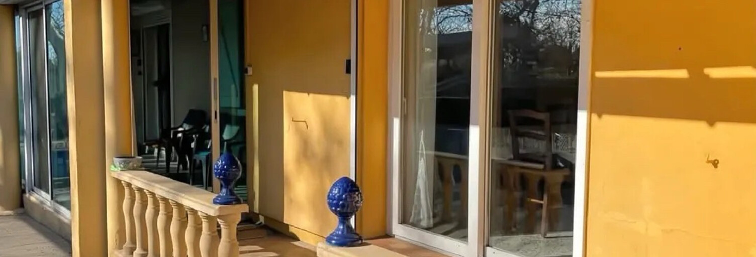 Maison 4 Pièces 129 m² à vendre à Vauvert (30600)