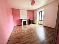 À Auneau (28), maison de 92m2 avec 3 chambres en vente — photo 2