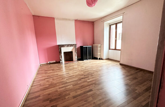 À Auneau (28), maison de 92m2 avec 3 chambres en vente — photo 2