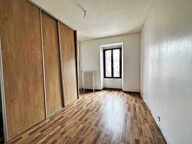 À Auneau (28), maison de 92m2 avec 3 chambres en vente — photo 3