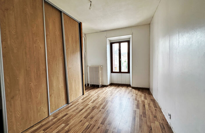 À Auneau (28), maison de 92m2 avec 3 chambres en vente — photo 3