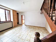 À Auneau (28), maison de 92m2 avec 3 chambres en vente — photo 4
