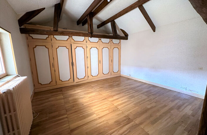 À Auneau (28), maison de 92m2 avec 3 chambres en vente — photo 5