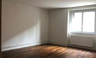 Appartement 2 Pièces 59 m² à vendre à Fleurie (69820)