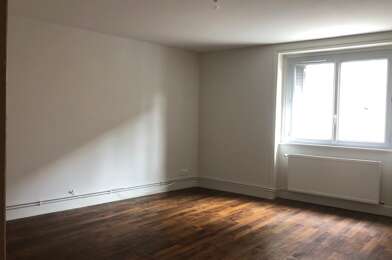 Appartement 2 pièces 125000 €