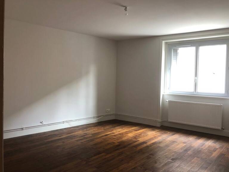 Très Bel Appartement - Cœur Village — photo 1