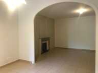 Très Bel Appartement - Cœur Village — photo 3