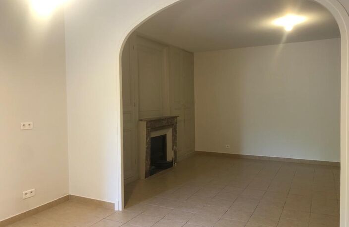 Très Bel Appartement - Cœur Village — photo 3