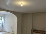 Très Bel Appartement - Cœur Village — photo 4
