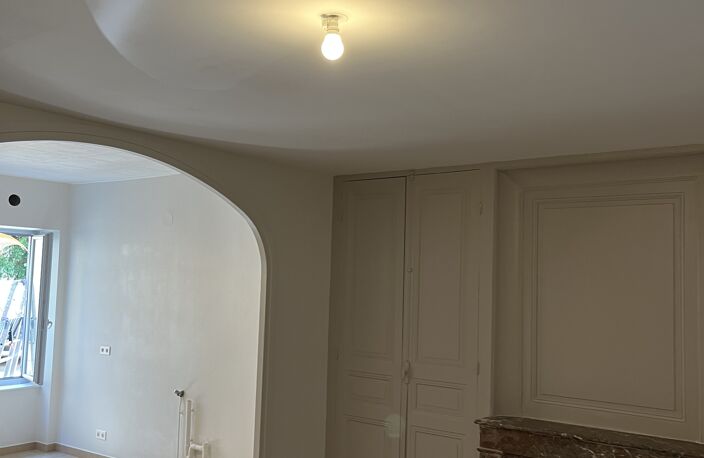Très Bel Appartement - Cœur Village — photo 4