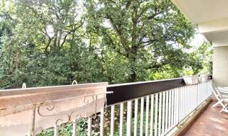 Appartement 4 Pièces 92 m² à vendre à Versailles (78000)