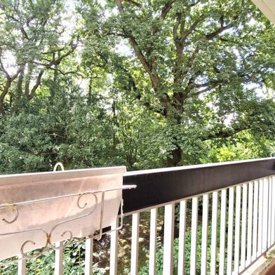 Appartement 4 pièces 499000 €