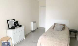 Appartement 1 Pièce 27 m² à louer à Niort (79000)