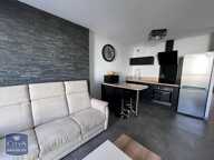 Appartement 3 pièces 63 m² — photo 2