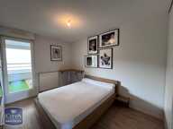 Appartement 3 pièces 63 m² — photo 4