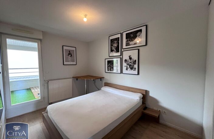 Location appartement 3 pièces 63 m² à Saint-Pierre-des-Corps (37700) — photo 4