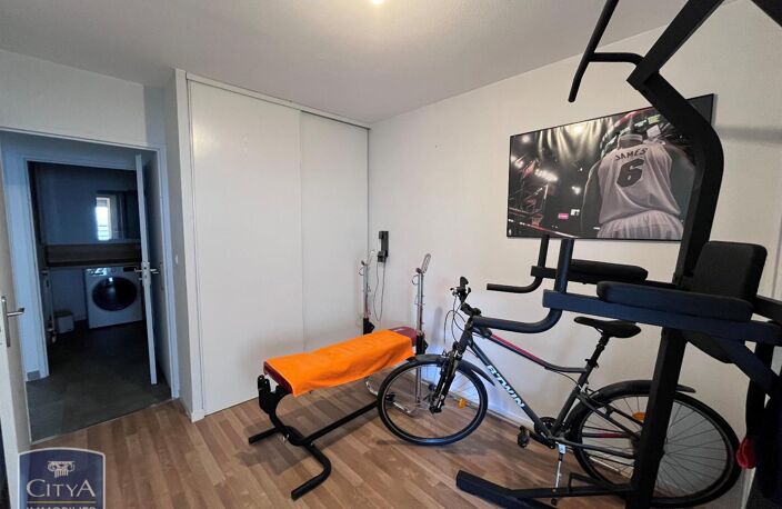 Location appartement 3 pièces 63 m² à Saint-Pierre-des-Corps (37700) — photo 5