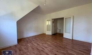 Appartement 1 Pièce 36 m² à louer à Tours (37000)
