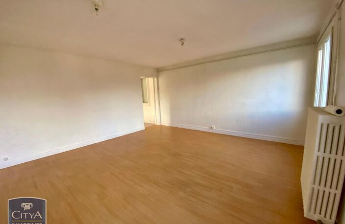 Location appartement 2 pièces 44 m² à Saint-Pierre-des-Corps (37700) — photo 3