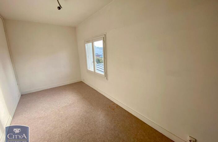 Location appartement 2 pièces 44 m² à Saint-Pierre-des-Corps (37700) — photo 4