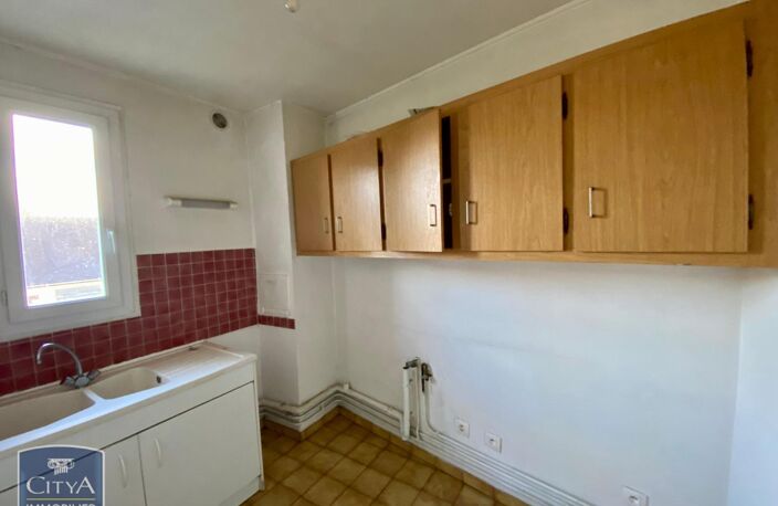 Location appartement 2 pièces 44 m² à Saint-Pierre-des-Corps (37700) — photo 5