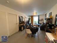 Appartement 2 pièces 44 m² — photo 2