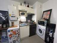 Appartement 2 pièces 44 m² — photo 4