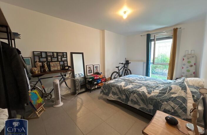 Location appartement 2 pièces 44 m² à Amboise (37400) — photo 5