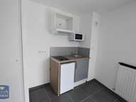Appartement 1 pièce 29 m² — photo 3
