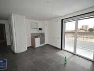 Appartement 1 pièce 29 m² — photo 4