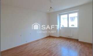 Maison 6 Pièces 100 m² à vendre à Changé (53810)