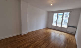 Appartement 2 Pièces 52 m² à louer à Grenoble (38000)