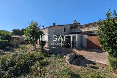 Maison 5 pièces 149000 €