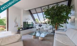 Maison 5 Pièces 174 m² à vendre à Betschdorf (67660)