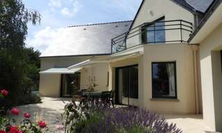 Maison 8 Pièces 265 m² à vendre à Guérande (44350)