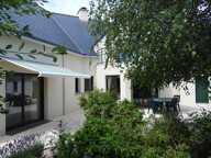 Villa aux prestations soignées entre Mer et Terre — photo 4