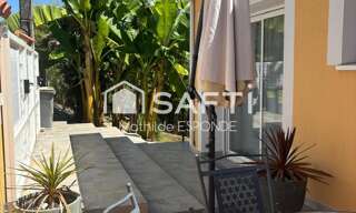 Maison 5 Pièces 140 m² à vendre à Condom (32100)