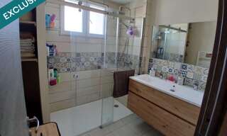 Maison 5 Pièces 140 m² à vendre à Condom (32100)