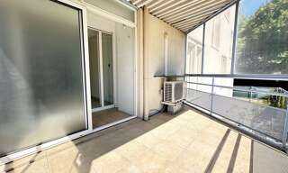 Appartement 3 Pièces 64 m² à vendre à Bagnols-sur-Cèze (30200)