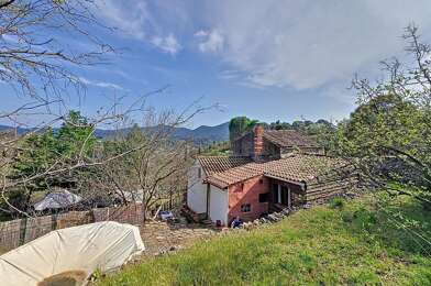 Maison 3 pièces 159000 €