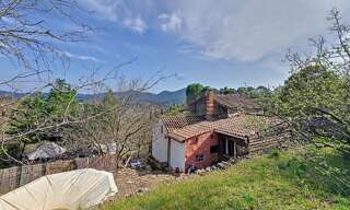 Maison 3 Pièces 72 m² à vendre à Bédarieux (34600)