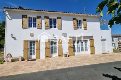 Maison 5 pièces 199900 €