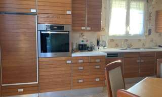 Maison 8 Pièces 200 m² à vendre à Plœmeur (56270)