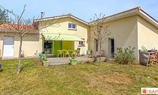 Maison 3 Pièces 90 m² à vendre à Hourtin (33990)