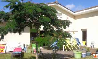 Maison 3 Pièces 90 m² à vendre à Hourtin (33990)