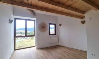 Appartement 1 Pièce 30 m² à vendre à Puyvalador (66210)