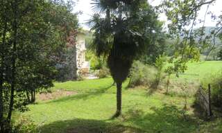 Maison 7 Pièces 155 m² à vendre à Foix (09000)