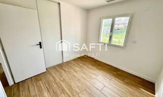 Maison 4 Pièces 106 m² à vendre à Carbonne (31390)